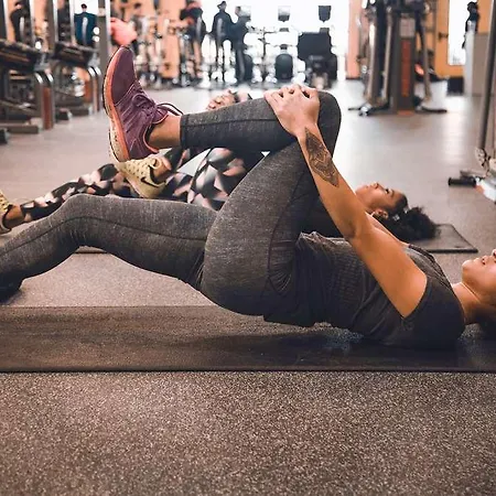 Hotel Og City, Acadine Le Neubourg