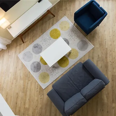 Og City, Acadine Hotel *