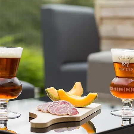 Og City, Acadine * Le Neubourg