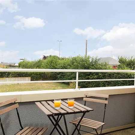 Og City, Acadine Hotel