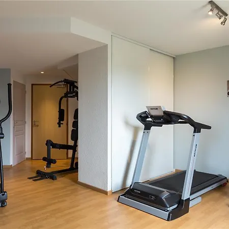 Hotel Og City, Acadine *